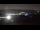 Webcam in Drachselsried, 11.9 mi away