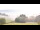 Webcam in Drachselsried, 11 mi away