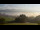 Webcam in Drachselsried, 11.9 mi away