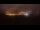 Webcam in Drachselsried, 11.9 mi away