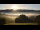 Webcam in Drachselsried, 11 mi away