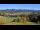 Webcam in Drachselsried, 11.9 mi away