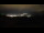 Webcam in Drachselsried, 11 mi away