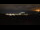 Webcam in Drachselsried, 10.2 mi away