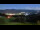 Webcam in Drachselsried, 11.9 mi away