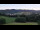 Webcam in Drachselsried, 10.2 mi away