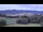 Webcam in Drachselsried, 11 mi away