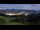 Webcam in Drachselsried, 20.1 km