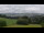Webcam in Drachselsried, 10.2 mi away