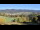 Webcam in Drachselsried, 5.2 mi away