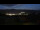 Webcam in Drachselsried, 11 mi away