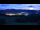 Webcam in Drachselsried, 10.2 mi away