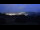 Webcam in Drachselsried, 11.9 mi away