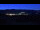 Webcam in Drachselsried, 6.5 mi away