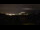 Webcam in Drachselsried, 10.2 mi away