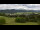 Webcam in Drachselsried, 6.8 mi away
