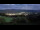 Webcam in Drachselsried, 10.2 mi away
