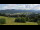 Webcam in Drachselsried, 7.3 mi away