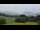 Webcam in Drachselsried, 13.3 km