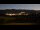 Webcam in Drachselsried, 17.5 km