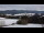 Webcam in Drachselsried, 7.8 mi away
