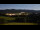 Webcam in Drachselsried, 17.5 km