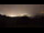 Webcam in Drachselsried, 13.3 km entfernt