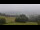Webcam in Drachselsried, 7.2 mi away