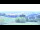 Webcam in Drachselsried, 17.4 km