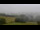 Webcam in Drachselsried, 18.6 km