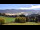 Webcam in Drachselsried, 10.2 mi away