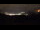 Webcam in Drachselsried, 13.3 km