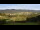 Webcam in Drachselsried, 3.4 km entfernt