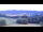 Webcam in Drachselsried, 10.2 mi away