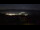 Webcam in Drachselsried, 3.4 mi away