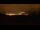 Webcam in Drachselsried, 10.2 mi away
