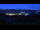 Webcam in Drachselsried, 14.4 mi away