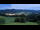 Webcam in Drachselsried, 10.2 mi away