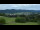 Webcam in Drachselsried, 10.2 mi away