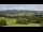 Webcam in Drachselsried, 11.9 mi away