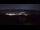 Webcam in Drachselsried, 10.3 mi away