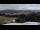 Webcam in Drachselsried, 11.9 mi away