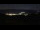 Webcam in Drachselsried, 11.9 mi away