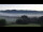 Webcam in Drachselsried, 10.2 mi away