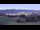Webcam in Drachselsried, 20.1 km