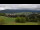 Webcam in Drachselsried, 11.9 mi away