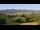 Webcam in Drachselsried, 11 mi away