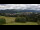 Webcam in Drachselsried, 10.2 mi away