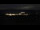 Webcam in Drachselsried, 10.3 mi away