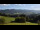 Webcam in Drachselsried, 10.2 mi away